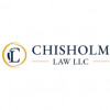 Chisholm Law