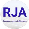 Reardon Joyce & Akerson