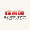 Bankruptcy Law Center