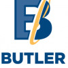 Butler Elder Law PA