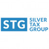 Silver Tax Group