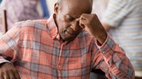 Elder Abuse