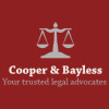 Cooper & Bayless, PA