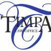 Timpa Law Office