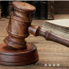Criminal Defense Durango