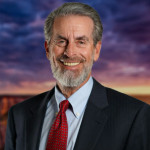 Richard S. Plattner