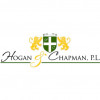 Hogan & Chapman PL