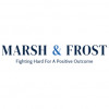 Marsh & Frost