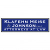 Klafehn Heise & Johnson