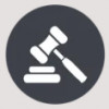 Law Offices Of John G. Clifton