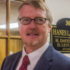 Hane's Law Firm