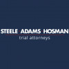 Steele Adams Hosman