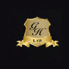 Gause & Hargrove Attorneys & Counselors At Law