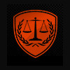 Giacovelli Law