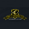 The Law Office Of Eric C. Cheshire, P.A