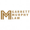 Garrett Murphy Law