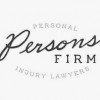 The Persons Firm, LLC