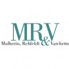 Mulherin Rehfeldt