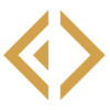 KFP Law Firm