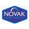 Novak Law Group