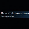Bahret & Associates