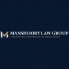 Manshoory Criminal Defense Los Angeles Law Firm