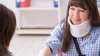 Personal Injury