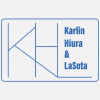 Karlin, Hiura & LaSota