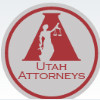 Utah Criminal Defense Attorneys
