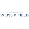 Weiss & Field