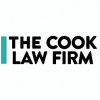 The Cook Law Firm