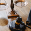 Hardy Law Group