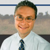 A Bankruptcy Law Firm