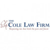 The Cole Law Firm