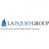 LA Injury Group