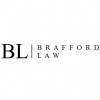 Brafford, Suellen Aty