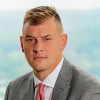 Brock Schoenlein Law Offices