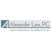 Alexander Law