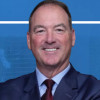 Crossen Law Firm
