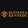 Kennedy & Kennedy