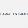 Hammett & Galan Attorneys At Law