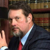 Pumphrey Law