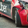 Uber Accident Attorney In New York