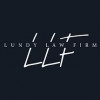 Lundy Law Firm
