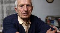 New Jersey Nursing Home Abuse Lawyers