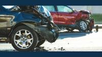 Cherry Hill Car Accident Lawyers