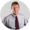Russell D Hilton, Attorney At Law