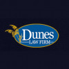 Dunes Law Firm
