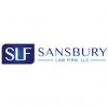 Sansbury Law Firm