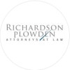Richardson Plowden & Robinson